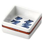 schälchen kakuro kotsuke