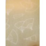 briefkarte hochzeit innenpapier wasserzeichen