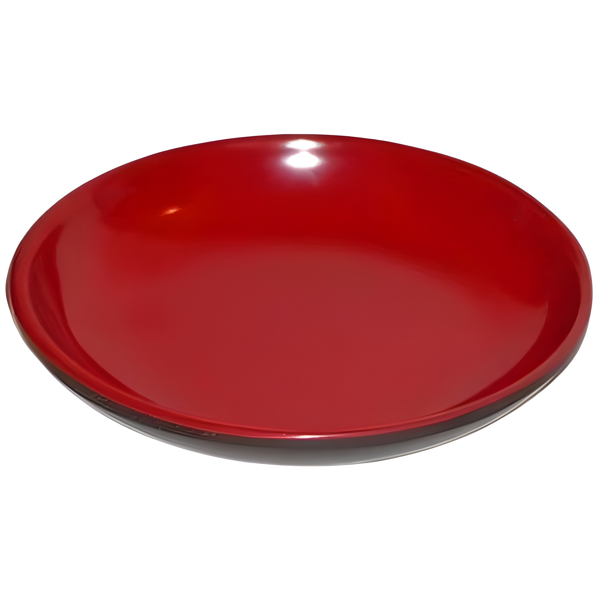 diptellerchenaka-kuro melamin diptellerchenaka-kuro melamin