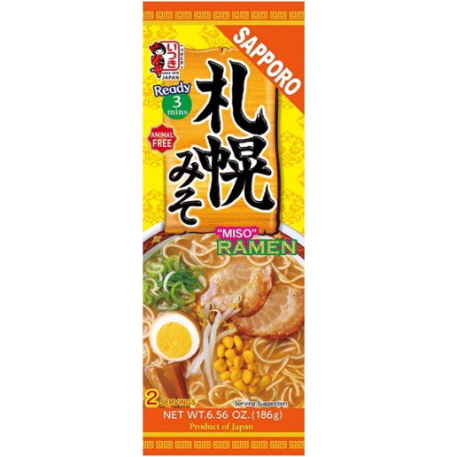 ramen