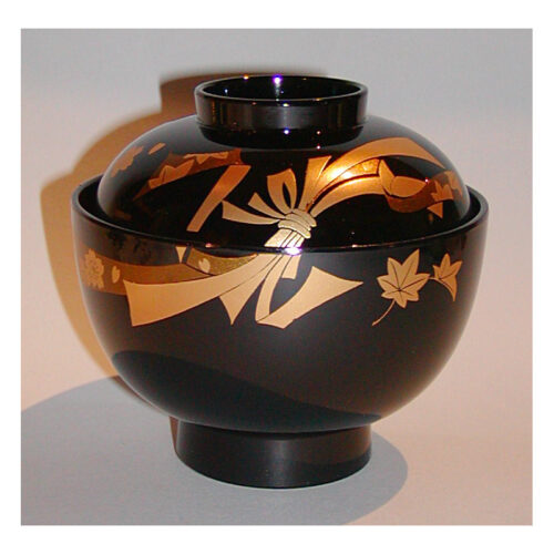 lack bowl