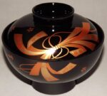 lack bowl