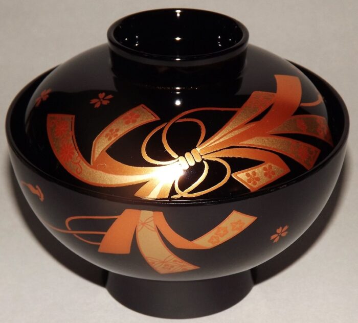 lack bowl