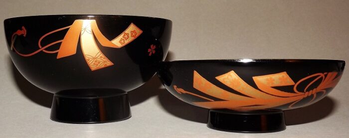 lack bowl