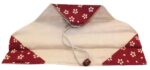 hashi-etui sakura aka offen innen