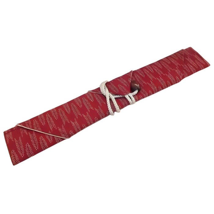 hashi-etui yabana aka geschlossen