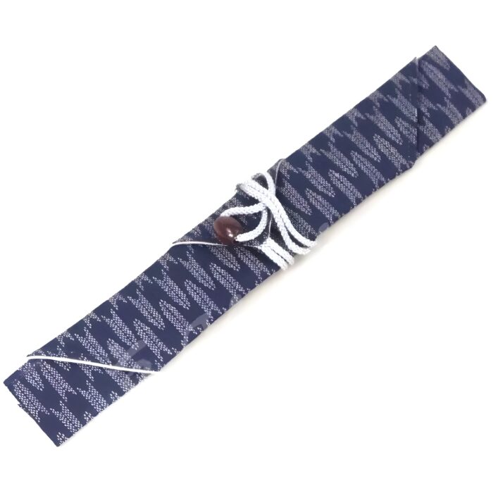 hashi etui yagasuri aoi geschlossen