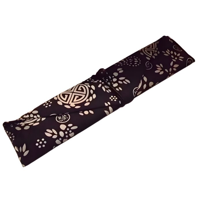 ohashi tasche hana aoi geschlossen