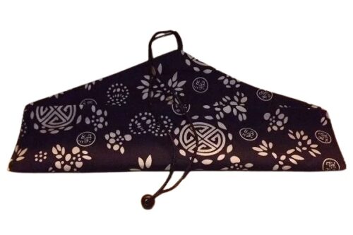 ohashi tasche hana aoi offen außen