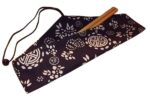 ohashi tasche hana aoi offen innen
