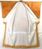 kimono antil kagayaki kin seide innenfutter