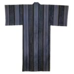 kimono poddo