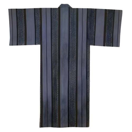 kimono poddo
