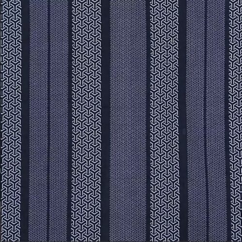 kimono poddo muster nah