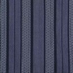 Kimono Poddo kuro versch. Größen – Bild 2