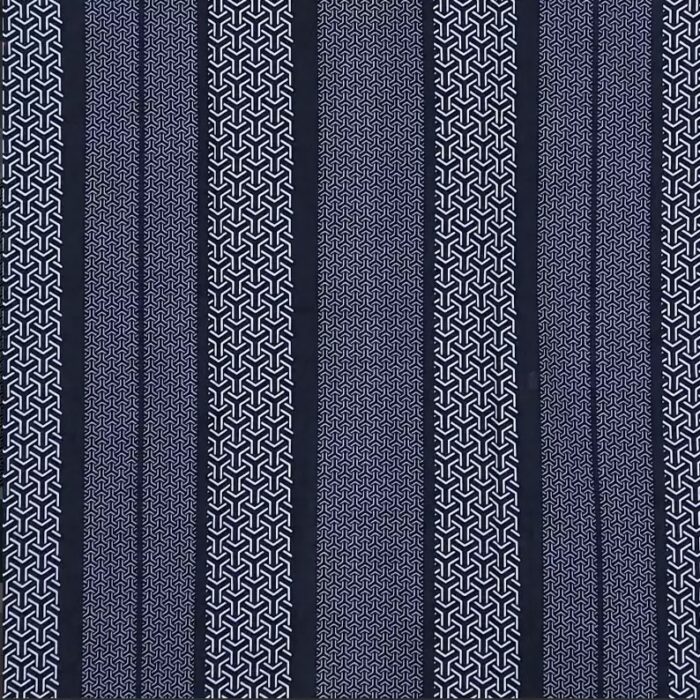 Kimono Poddo kuro versch. Größen – Bild 2