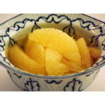 grapefruit