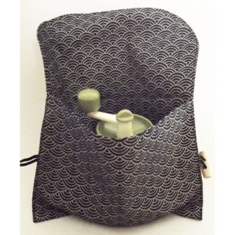 Startseite Neu 2