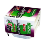 Natto Shiso Produktbild