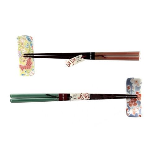 chopsticks