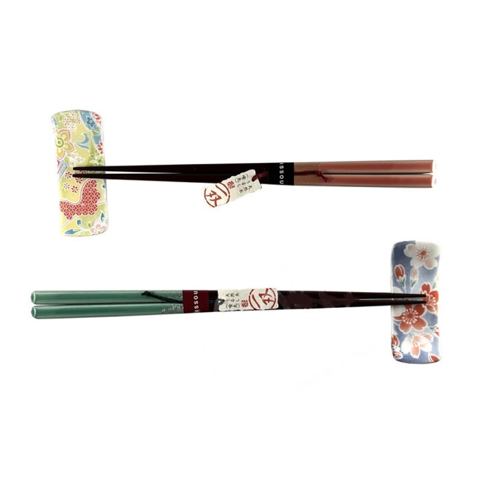 chopsticks