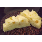 kuchen