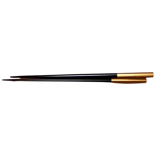 ohashi kinkuro