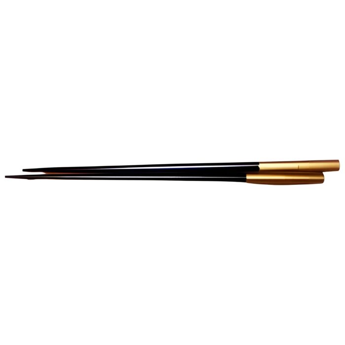 ohashi kinkuro