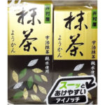 yokan