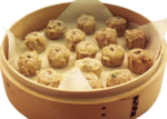 dim sum shumai