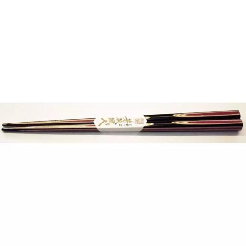 ohashi urushi ausschliff rot ganzansicht
