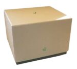 teekanne wdh kuro präsentbox