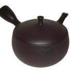 teekanne wdh kuro schräg von hinten