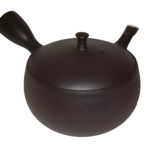 teekanne wdh kuro schräg von hinten