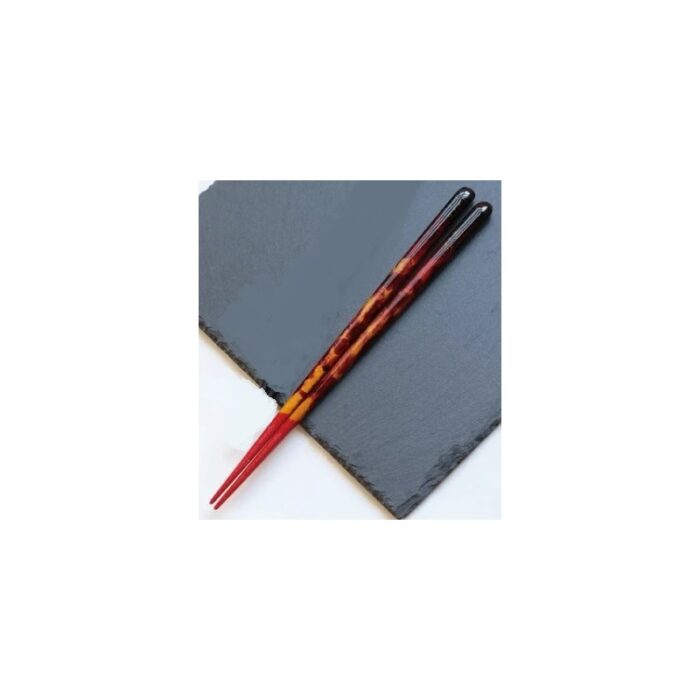 Ohashi Unmo aka 1