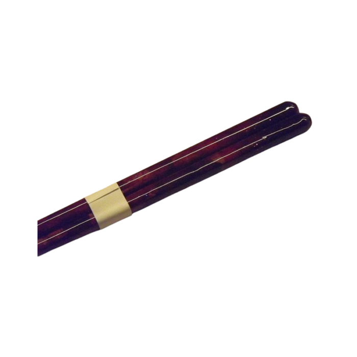 Ohashi Unmo kuro 1