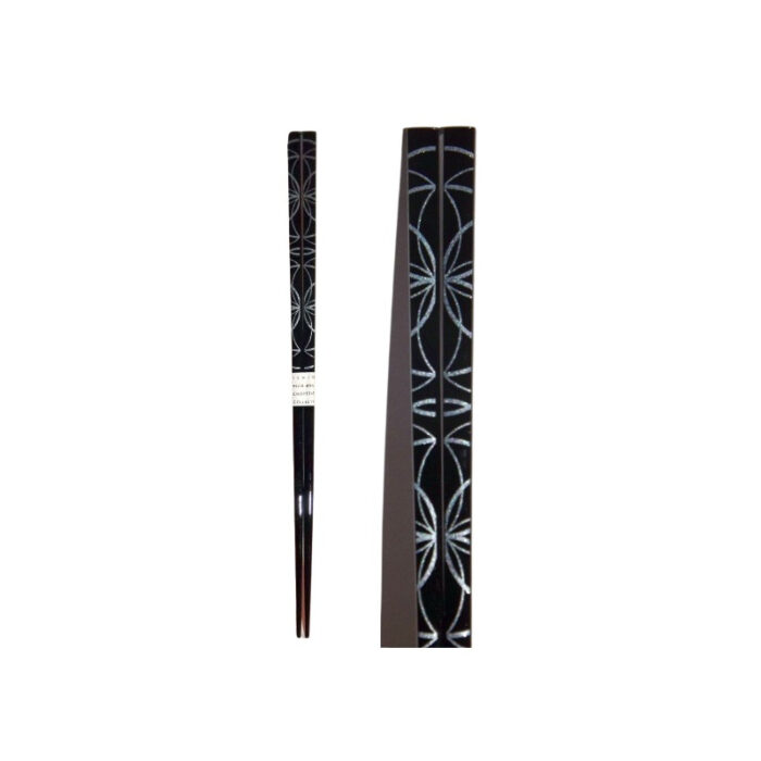 Ohashi Ginkuro 1