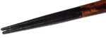 ohashi umo kuro spitzen schwarz und angeraut