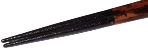 ohashi umo kuro spitzen schwarz und angeraut