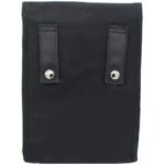 tasche lotus rückseite