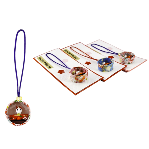 maneki neko