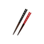 hashi