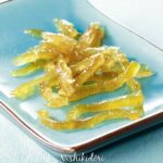 yuzu 1kg