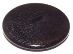 mushiwan knegata mit untersatz und löffel deckel einzeln