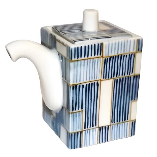 saucenkanne madomoyo shima