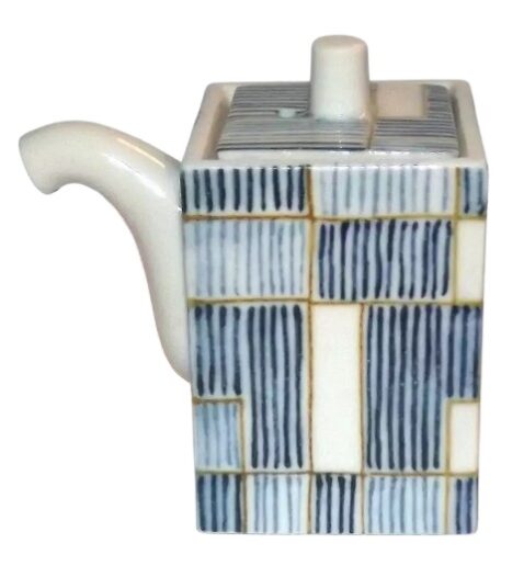 saucenkanne madomoyo shima seitenansicht