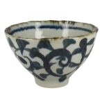 bowl_karakusa
