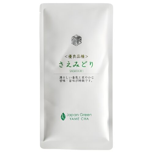 kabuse sae midori 50g verpackung