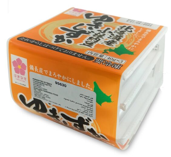 Yukishizuka_Natto_Seitenansicht