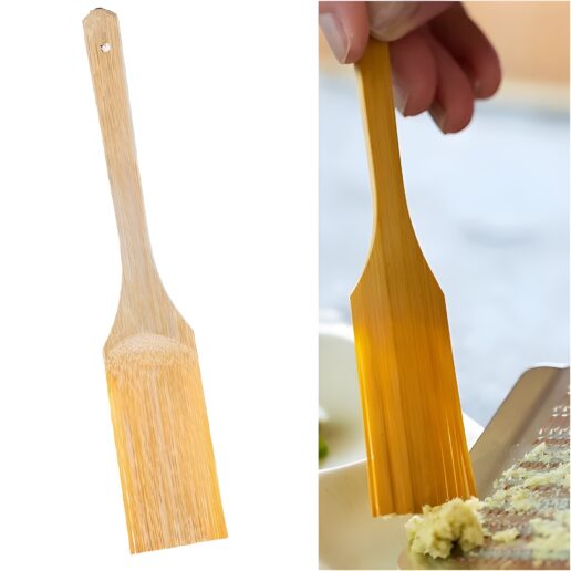 sasara bambusputzerchen unverpackt